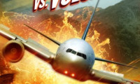 Airplane vs. Volcano Movie Still 3