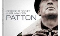 Patton Movie Still 5