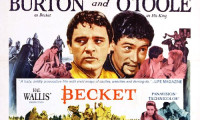 Becket Movie Still 7