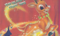 Rudolph the Red-Nosed Reindeer & the Island of Misfit Toys Movie Still 7