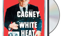 White Heat Movie Still 4