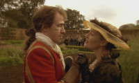 Tristram Shandy: A Cock and Bull Story Movie Still 4