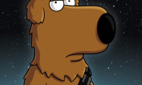 Family Guy Presents: Something, Something, Something, Dark Side Movie Still 4