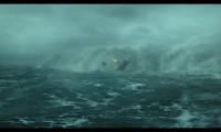 The Finest Hours Movie Still 4