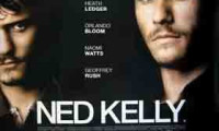 Ned Kelly Movie Still 4