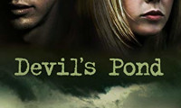 Devil's Pond Movie Still 1