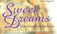 Sweet Dreams Movie Still 8