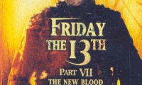 Friday the 13th Part VII: The New Blood Movie Still 8