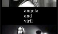 Angela & Viril Movie Still 1