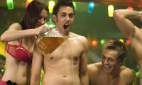 American Pie Presents: The Naked Mile Movie Still 8