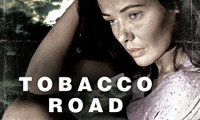 Tobacco Road Movie Still 6