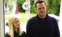 Four Christmases Movie Still 2