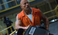 The Fate of the Furious Movie Still 1