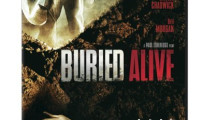 Buried Alive Movie Still 3