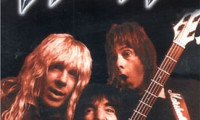 A Spinal Tap Reunion: The 25th Anniversary London Sell-Out Movie Still 4