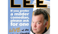 Stewart Lee: If You Prefer a Milder Comedian, Please Ask for One Movie Still 1