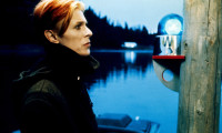 The Man Who Fell to Earth Movie Still 6