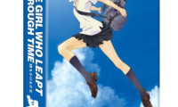 The Girl Who Leapt Through Time Movie Still 2