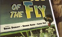 Curse of the Fly Movie Still 1