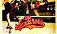The Wanderers Movie Still 8