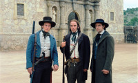 The Alamo Movie Still 4