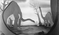 The Land Before Time Movie Still 8