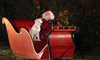The Search for Santa Paws Movie Still 5