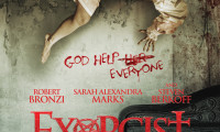 Exorcist Vengeance Movie Still 7