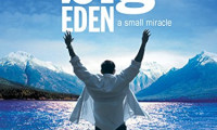 Big Eden Movie Still 1
