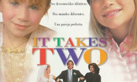 It Takes Two Movie Still 6