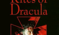 The Satanic Rites of Dracula Movie Still 7