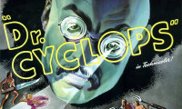 Dr. Cyclops Movie Still 1