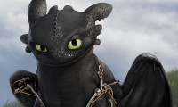 How to Train Your Dragon 2 Movie Still 8