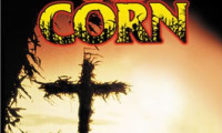 Children of the Corn Movie Still 7