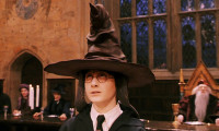 Harry Potter and the Philosopher's Stone Movie Still 3