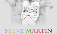 Steve Martin: Comedy Is Not Pretty Movie Still 1