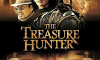 The Treasure Hunter Movie Still 1