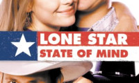 Lone Star State of Mind Movie Still 1