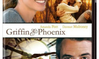 Griffin & Phoenix Movie Still 7