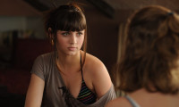 Sex, Party and Lies Movie Still 1