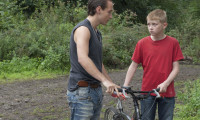 The Kid with a Bike Movie Still 8