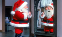 The Year Without a Santa Claus Movie Still 1