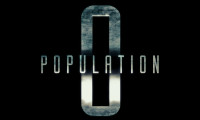 Population Zero Movie Still 1