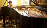 Note by Note: The Making of Steinway L1037 Movie Still 1