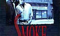 Smoke Movie Still 1