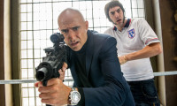 The Brothers Grimsby Movie Still 2