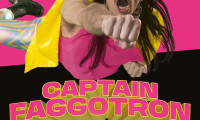 Captain Faggotron Saves the Universe Movie Still 4