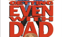 Getting Even with Dad Movie Still 1