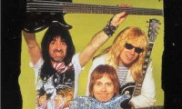 A Spinal Tap Reunion: The 25th Anniversary London Sell-Out Movie Still 6