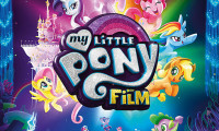 My Little Pony: The Movie Movie Still 7